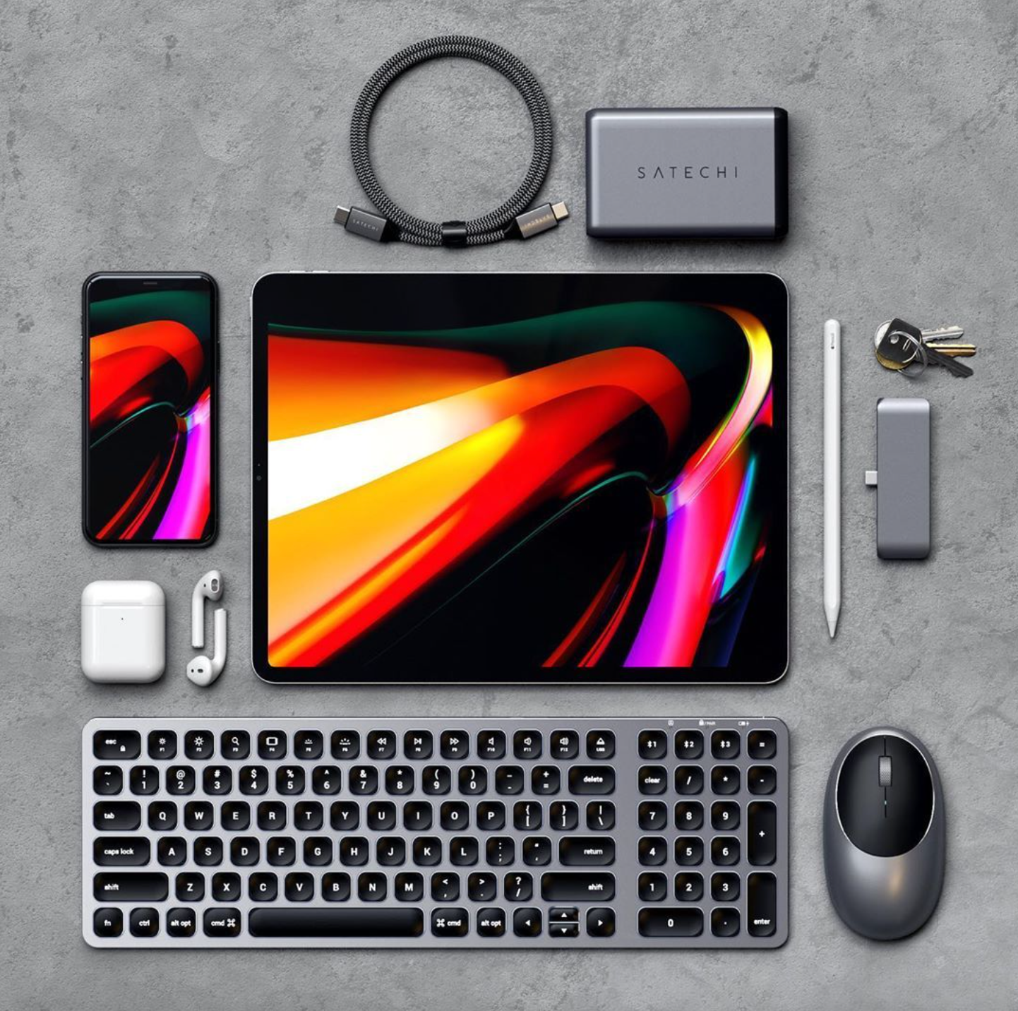 GALAXY GOLD Tiger all-in-one★accessory★ Power Rangers Dino Fury Gold Fury Blade Blaster Superhero Costume