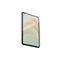 Paperlike 2.1 Screen Protector for iPad Air 13in (2024)