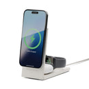 Native Union Rise 3-IN-1 Qi2 Wireless Charger