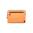 Native Union Ultralight Sleeve for MacBook 13in