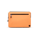 Native Union Ultralight Sleeve for MacBook 14in