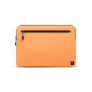 Native Union Ultralight Sleeve for MacBook 16in