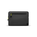 Native Union Ultralight Sleeve for MacBook 13in