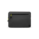 Native Union Ultralight Sleeve for MacBook 14in