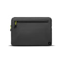 Native Union Ultralight Sleeve for MacBook 16in