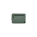 Native Union Ultralight Sleeve for MacBook 13in