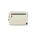 Native Union Ultralight Sleeve for MacBook 13in