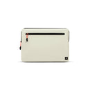 Native Union Ultralight Sleeve for MacBook 14in