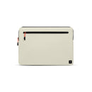 Native Union Ultralight Sleeve for MacBook 16in