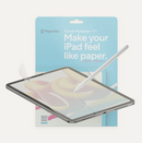 Paperlike 2.1 Screen Protector for iPad 2pk