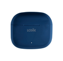 LOGiiX Vibrance Melody TWS Earphones
