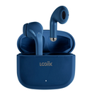 LOGiiX Vibrance Melody TWS Earphones