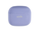 LOGiiX Vibrance Melody TWS Earphones