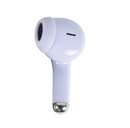 LOGiiX Vibrance Melody TWS Earphones