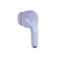 LOGiiX Vibrance Melody TWS Earphones