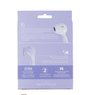 LOGiiX Vibrance Melody TWS Earphones