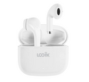 LOGiiX Vibrance Melody TWS Earphones