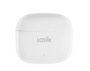 LOGiiX Vibrance Melody TWS Earphones
