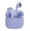 LOGiiX Vibrance Melody TWS Earphones