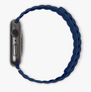 Decoded Silicone Magnetic Traction Strap for Apple Watch 38/40/41mm