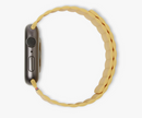 Decoded Silicone Magnetic Traction Strap for Apple Watch 38/40/41mm