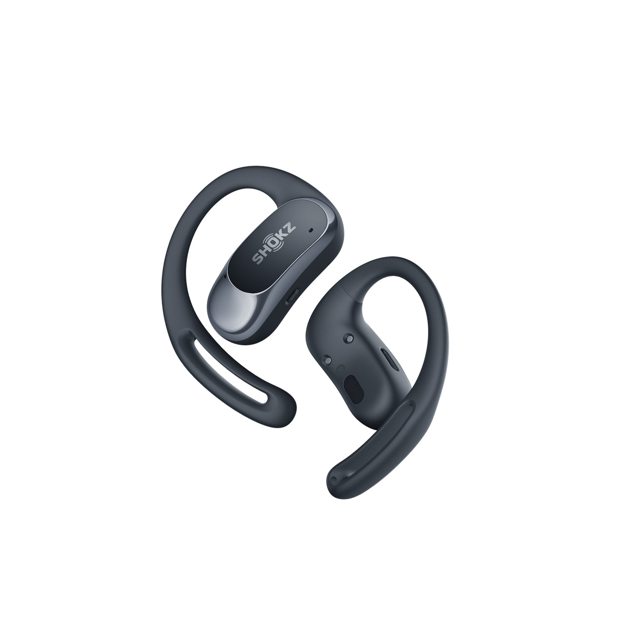 アブOPEN FIT AIR SHOKZ OPENFIT AIR – Shokz Canada