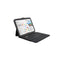 ZAGG Pro Keys 2 (without Trackpad) for iPad Air 11in (2024)