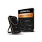Duracell Micro 5 Magnetic Wireless Powerbank