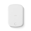 LOGiiX Piston Power 5000 mAh Mag Slim
