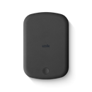 LOGiiX Piston Power 5000 mAh Mag Slim
