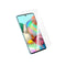 LOGiiX Phantom Glass HD Super tempered for Samsung Galaxy