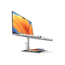Twelve South HiRise Pro for MacBook