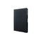 Tucano Infinito Folio Keyboard Case for Surface Pro 7/6 - Black