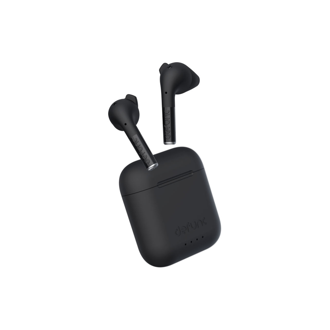 Silvercrest Airpods Lidl Shop Silver Crest Lidl Bluetooth