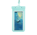 LOGiiX Waterproof Pouch for smartphones