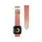 LAUT OMBRE SPARKLE Apple Watch Band 38/40/41mm S1-9/SE