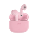 LOGiiX Vibrance Melody TWS Earphones