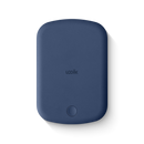 LOGiiX Piston Power 5000 mAh Mag Slim