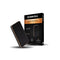 Duracell Charge 10 Powerbank