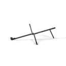 Native Union Aluminium Foldable Laptop Stand