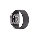 Decoded Leather Magnetic Traction Strap LITE for AppleWatch38/40/41mm