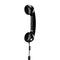 Native Union POP Phone