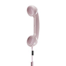 Native Union POP Phone