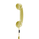 Native Union POP Phone