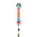 Native Union POP Phone