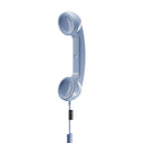 Native Union POP Phone