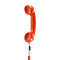 Native Union POP Phone