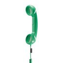 Native Union POP Phone