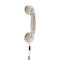 Native Union POP Phone