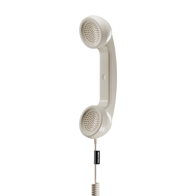 Native Union POP Phone